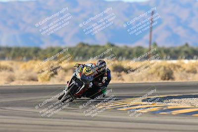 media/Dec-07-2024-CVMA (Sat) [[21c5f1ef85]]/Race 9-500-350 Supersport/